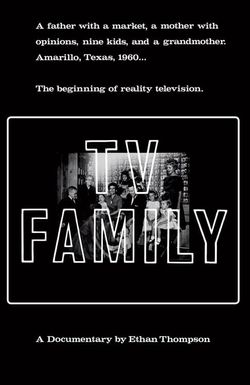 TV Family