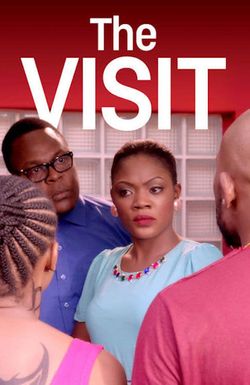 The Visit