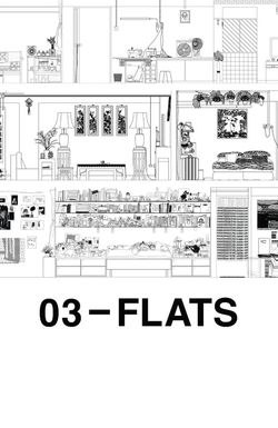 03-Flats