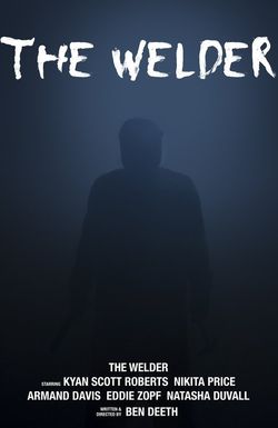 The Welder