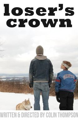 Loser's Crown