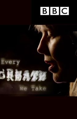 Every Breath We Take: Understanding Our Atmosphere