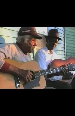 Rural Blues