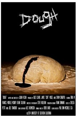 Dough