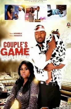 Couples Games