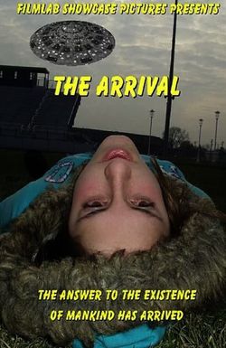 The Arrival