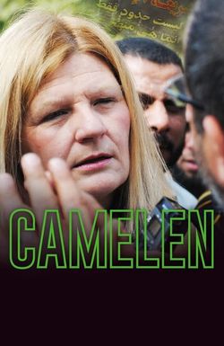 Camelen