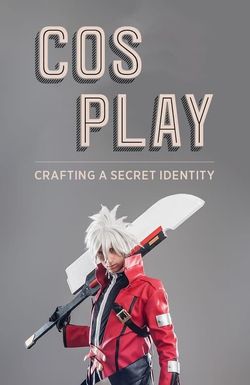 Cosplay! Crafting a Secret Identity