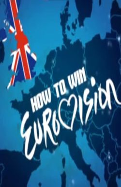 How to Win Eurovision