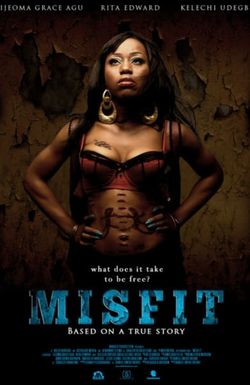 Misfit