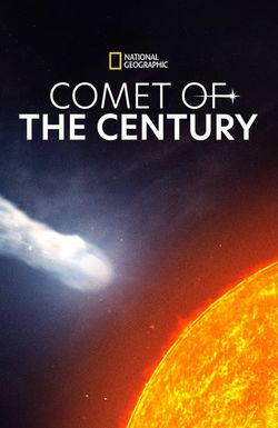 Comet Encounter