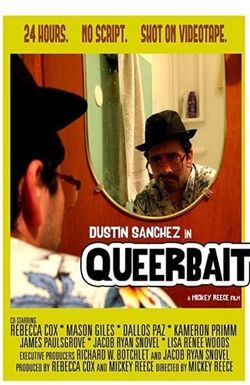 Queerbait