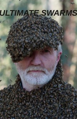 Ultimate Swarms