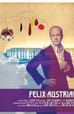 Felix Austria!