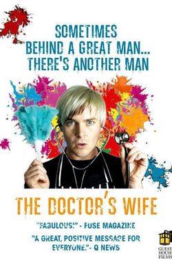 The Doctor's Wife