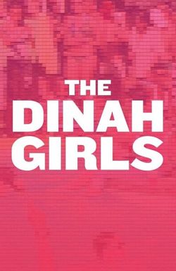 The Dinah Girls