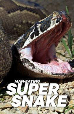 Animal Planet Extreme