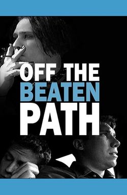 Off the Beaten Path