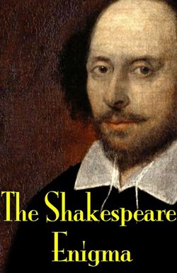 Das Shakespeare Rätsel