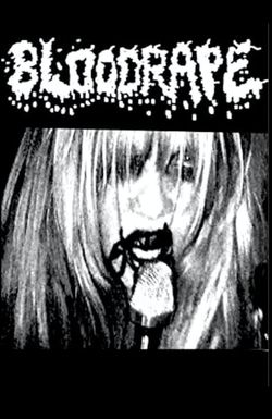 Bloodrape
