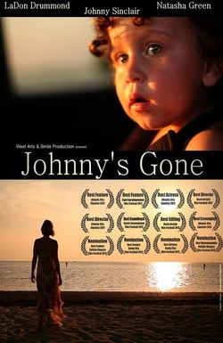 Johnny's Gone