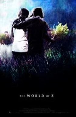 The World of Z