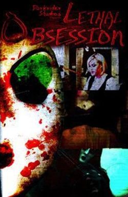 Lethal Obsession