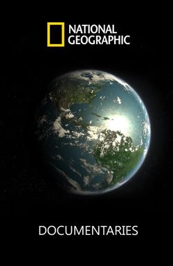 Headhunters of World War II