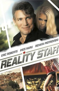 Reality Star