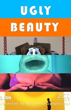 Ugly Beauty