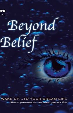 Beyond Belief