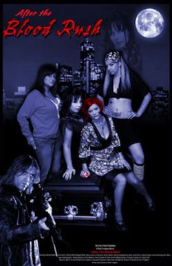 After the Blood Rush