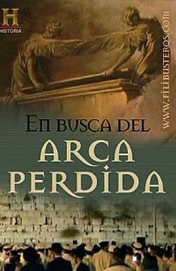 Quest for the Lost Ark