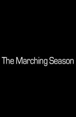 The Marching Season