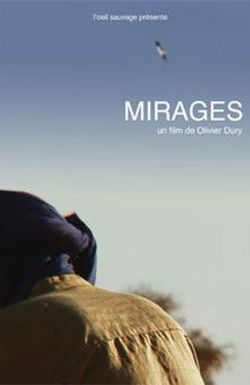 Mirages