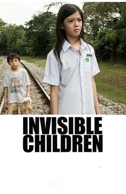 Invisible Children