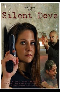 Silent Dove
