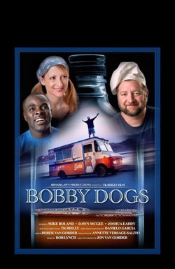 Bobby Dogs