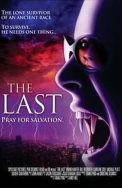 The Last