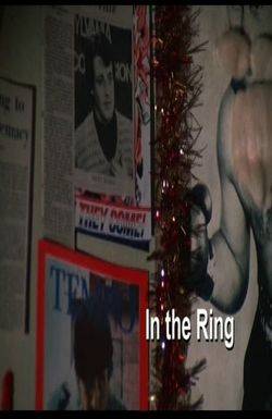 In the Ring