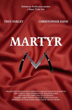 Martyr