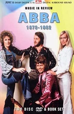 ABBA: Music in Review