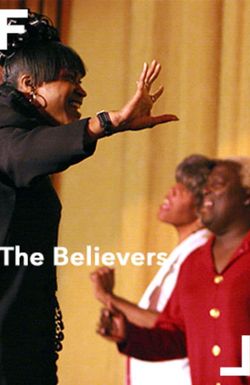 The Believers