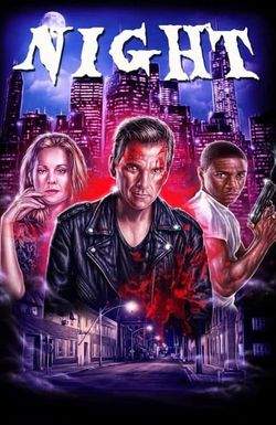 Night