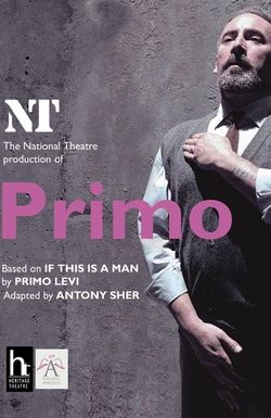 Primo