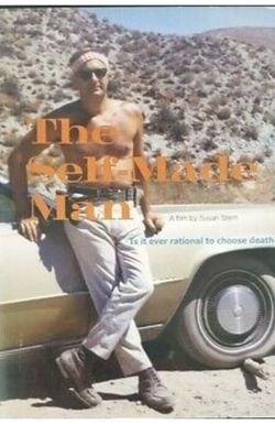 The Self-Made Man