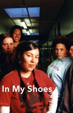 In My Shoes: Stories of Youth with LGBT Parents