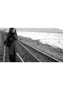 Listening to the Voice of a Wind