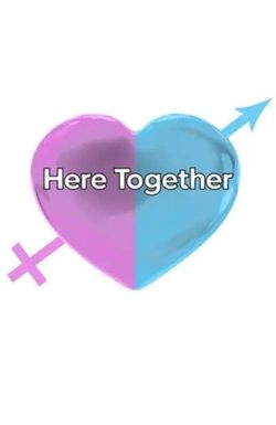 Here Together