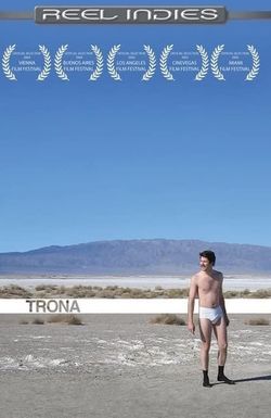Trona